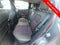 2025 Nissan Kicks SR AWD