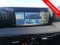 2025 Nissan Kicks SR AWD