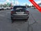 2025 Nissan Kicks SR AWD