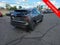 2025 Nissan Kicks SR AWD
