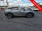 2025 Nissan Kicks SR AWD