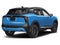 2027 Nissan Kicks SR AWD
