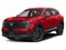 2025 Nissan Kicks SR AWD
