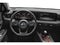 2026 Nissan Kicks SR AWD