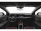 2026 Nissan Kicks SR AWD