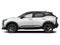 2026 Nissan Kicks SR AWD