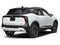 2026 Nissan Kicks SR AWD