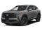 2026 Nissan Kicks SR AWD