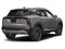 2026 Nissan Kicks SR AWD