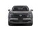 2026 Nissan Kicks SR AWD