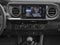 2017 Toyota Tacoma TRD Off Road Double Cab 5' Bed V6 4x4 AT (Natl)