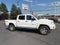 2015 Toyota Tacoma 4WD Double Cab Short Bed V6 Automatic (Natl)