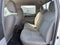 2015 Toyota Tacoma 4WD Double Cab Short Bed V6 Automatic (Natl)