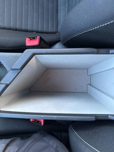 2025 Volkswagen Jetta S Auto