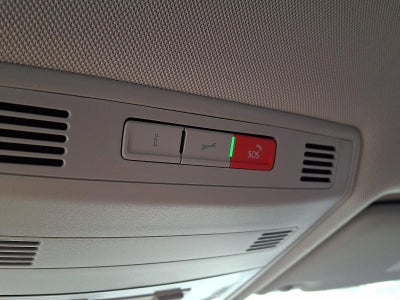 2025 Volkswagen Jetta S Auto