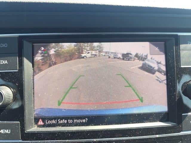 2023 Volkswagen Jetta Sport Auto