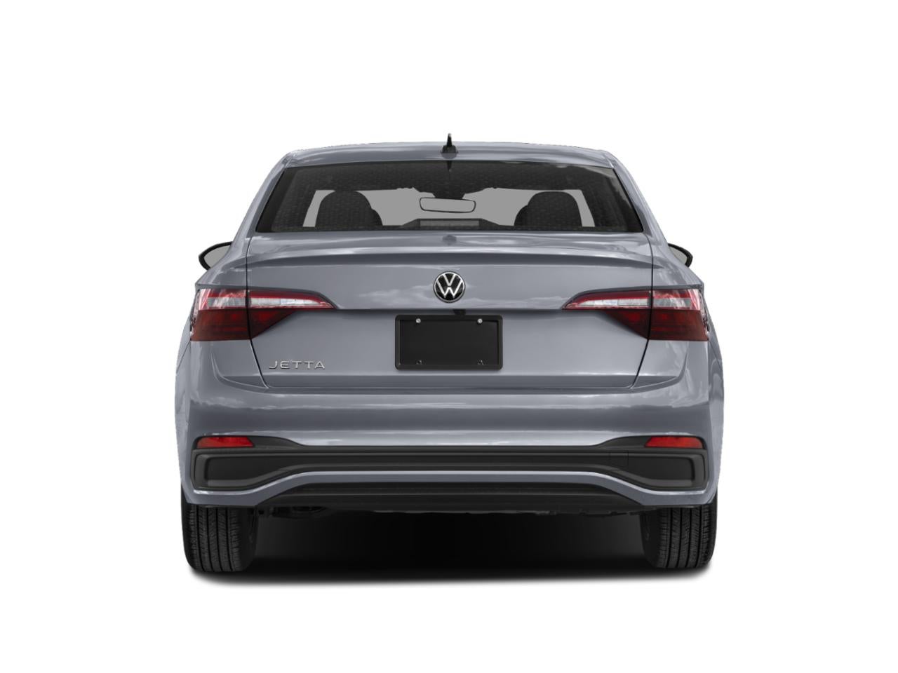 2023 Volkswagen Jetta Sport Auto