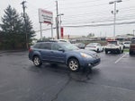 2014 Subaru Outback 2.5i Premium Automatic