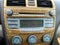 2008 Toyota Camry 4dr Sdn V6 Auto LE (Natl)