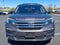 2016 Honda Pilot AWD 4dr Elite with DVD Rear Entertainment System and Navigation