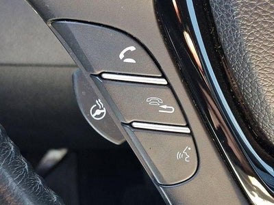 2016 Honda Pilot AWD 4dr Elite with DVD Rear Entertainment System and Navigation