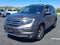 2016 Honda Pilot AWD 4dr Elite with DVD Rear Entertainment System and Navigation