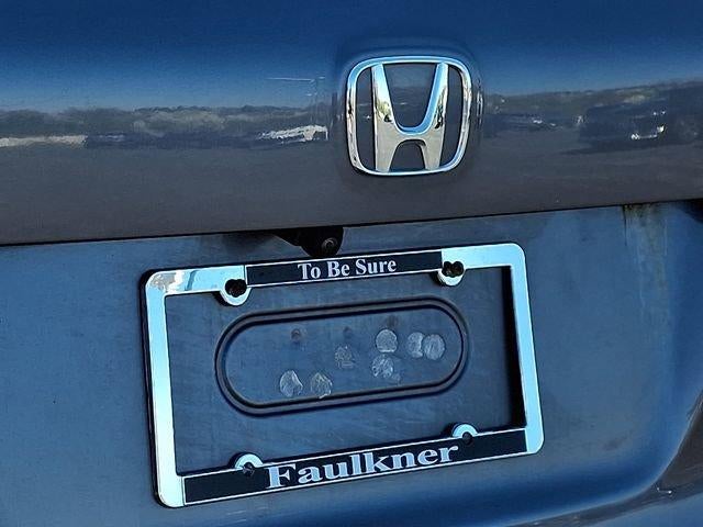 2016 Honda Pilot AWD 4dr Elite with DVD Rear Entertainment System and Navigation