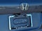 2016 Honda Pilot AWD 4dr Elite with DVD Rear Entertainment System and Navigation