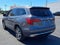 2016 Honda Pilot AWD 4dr Elite with DVD Rear Entertainment System and Navigation