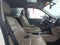2016 Honda Pilot AWD EX-L with DVD Rear Entertainment System