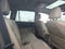 2016 Honda Pilot AWD EX-L with DVD Rear Entertainment System