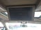2016 Honda Pilot AWD EX-L with DVD Rear Entertainment System