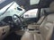 2016 Honda Pilot AWD EX-L with DVD Rear Entertainment System
