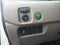 2016 Honda Pilot AWD EX-L with DVD Rear Entertainment System