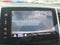 2016 Honda Pilot AWD EX-L with DVD Rear Entertainment System