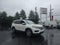 2016 Honda Pilot AWD EX-L with DVD Rear Entertainment System