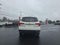 2016 Honda Pilot AWD EX-L with DVD Rear Entertainment System