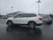 2016 Honda Pilot AWD EX-L with DVD Rear Entertainment System