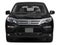 2016 Honda Pilot AWD EX-L with DVD Rear Entertainment System