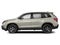 2019 Honda Passport Sport AWD