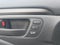 2024 Honda Passport TrailSport AWD