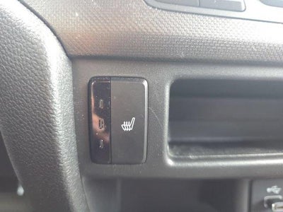 2024 Honda Passport TrailSport AWD
