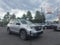 2024 Honda Passport TrailSport AWD