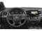 2024 Honda Passport TrailSport AWD