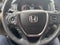 2023 Honda Ridgeline RTL AWD