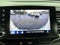 2023 Honda Ridgeline RTL AWD