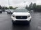 2023 Honda Ridgeline RTL AWD