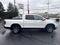 2023 Honda Ridgeline RTL AWD