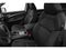 2015 Acura MDX SH-AWD with Technology Package