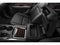 2015 Acura MDX SH-AWD with Technology Package